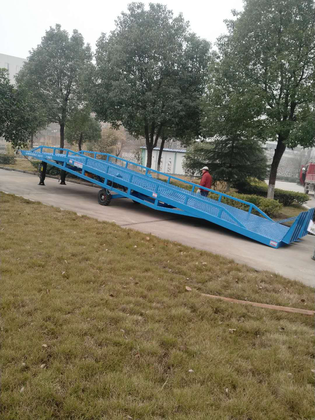 武漢生物制品研究所采購移